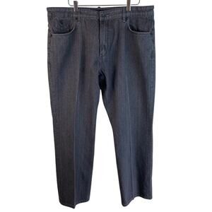 Rocawear 100% Cotton Classic Fit Jeans Men’s Size 42